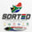 SORTED - Home