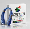 SORTED™ CoolRing