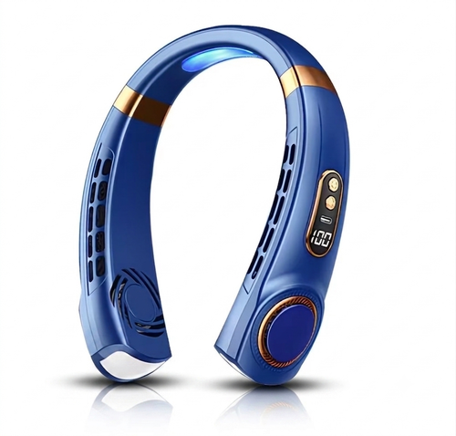 SORTED™ CoolRing