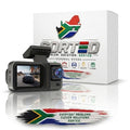SORTED™ DriveCam